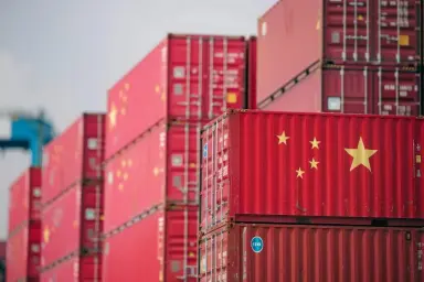 Что ввозят из России в Китай в 2024–2025 годах Что ввозят из России в Китай в 2024–2025 годах