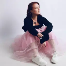 Уникальный концерт Галины Прохоровой пройдёт в Доме винтажной музыки 10 марта Уникальный концерт Галины Прохоровой пройдёт в Доме винтажной музыки 10 марта