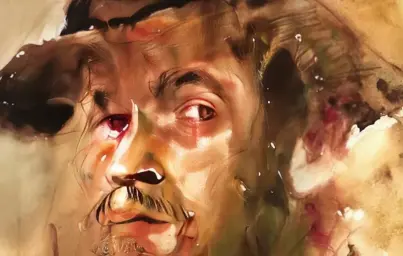 Любовь Агафонова и картины Анатолия Зверева: Басманный суд вынес решение об аресте Любовь Агафонова и картины Анатолия Зверева: Басманный суд вынес решение об аресте