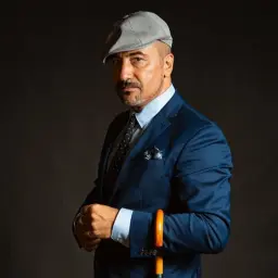 "Za ленточкой" пополняется: новый роман Ераносяна о морских пехотинцах "Za ленточкой" пополняется: новый роман Ераносяна о морских пехотинцах