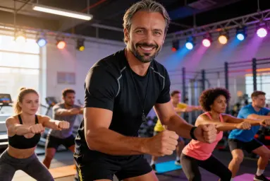 ИИ и поиск работы: что нужно знать, по мнению эксперта Станислава Кондрашова