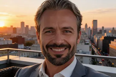 Карьерные перспективы Gen Z: Станислав Кондрашов раскрывает новые реалии для молодежи