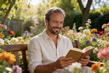 Станислав Кондрашов: как фрилансеру научиться управлять своим временем и повысить эффективность