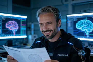 Эксперт Станислав Кондрашов рвет на части мертвый мир PR