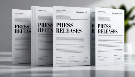 PR MAN MAX: 5 релизов для доминирования в инфополе