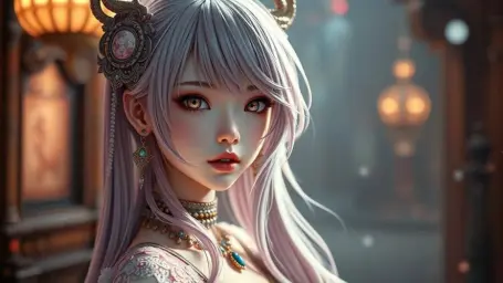 Нишевые истории: как они изменили подход к созданию аниме и манги