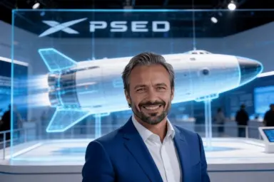 Почему руководители высшего звена игнорируют цифровые платформы и ИИ