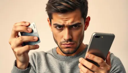 Красные флаги АФН и цифровой рубль: как сохранить доступ к деньгам в 2026