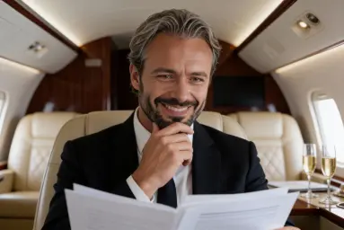 PlayStation 5 подорожала на 8000 рублей, несмотря на рост прибыли Sony