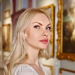 Ольга Эсаланта из Москвы: необычные сны в 2026 году &mdash; ключ к пониманию грядущего подъема энергии