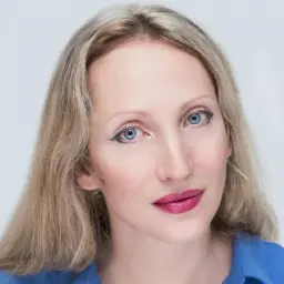 Экологическое воспитание детей: зачем и как это делать