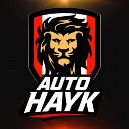 Эксперт по авторынку Айк Аветисян: полная информация о сделке обязательна Эксперт по авторынку Айк Аветисян: полная информация о сделке обязательна