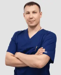 Лазерное удаление новообразований Лазерное удаление новообразований