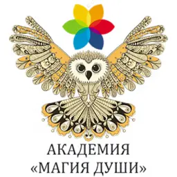 Видео уроки магии